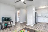 1-bedroom apartment at Auburn Flats Apartments in Auburn